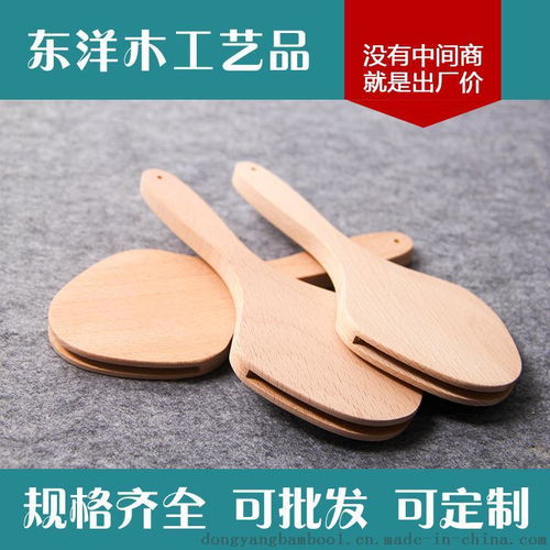匠心木韵 龙门东洋木艺的传承与创新