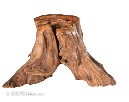 匠心独运 浅谈木制工艺品的魅力与价值